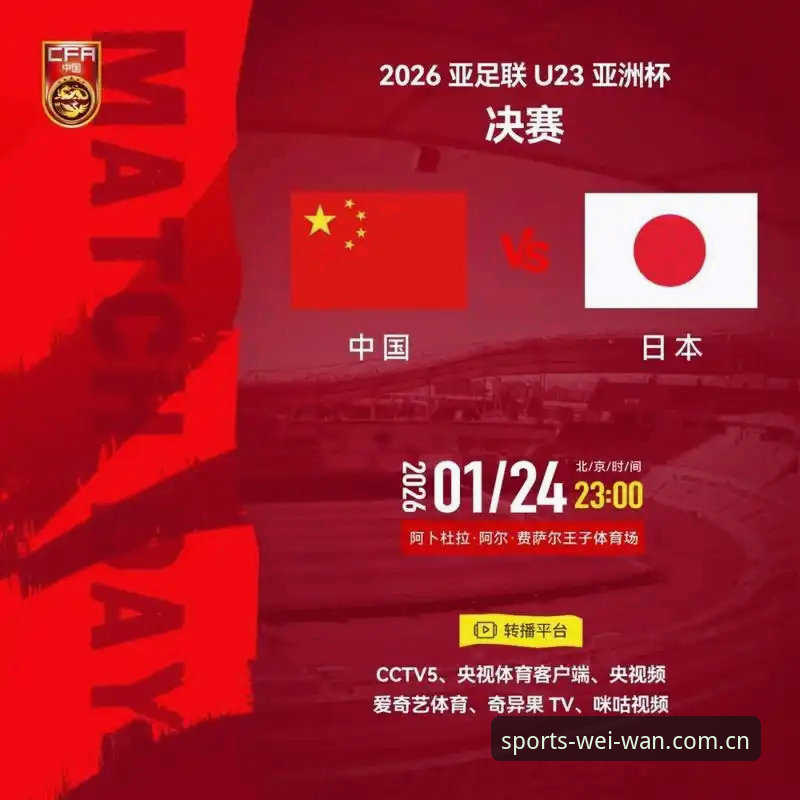 2030世界杯扩军至66队最新进展，中国男足迎来历史性机遇